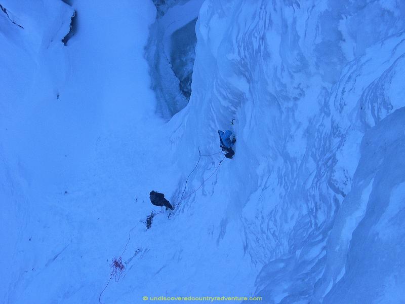 Norway Ice Climbing (6).jpg